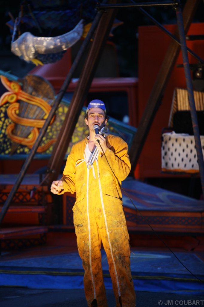 Diapositive suivante